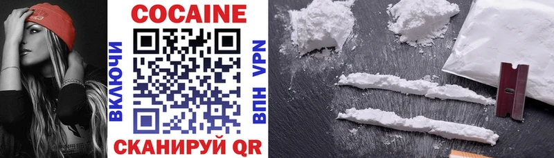купить наркотик  Сальск  Cocaine FishScale 