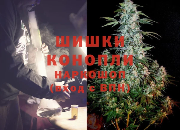 ешки Заводоуковск