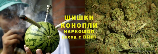 ешки Заводоуковск