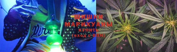 ешки Заводоуковск