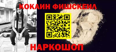 герыч Коммунар