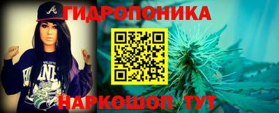 гидропоника Кимры
