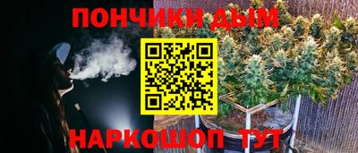 ГАЛЛЮЦИНОГЕННЫЕ ГРИБЫ Кингисепп