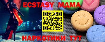 ГАЛЛЮЦИНОГЕННЫЕ ГРИБЫ Кингисепп