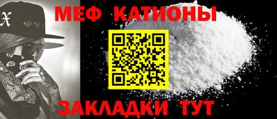 гидропоника Кимры