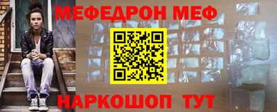 гидропоника Кимры