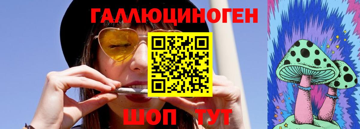 Сальск  Псилоцибиновые грибы мухоморы  как найти   Вход с VPN 